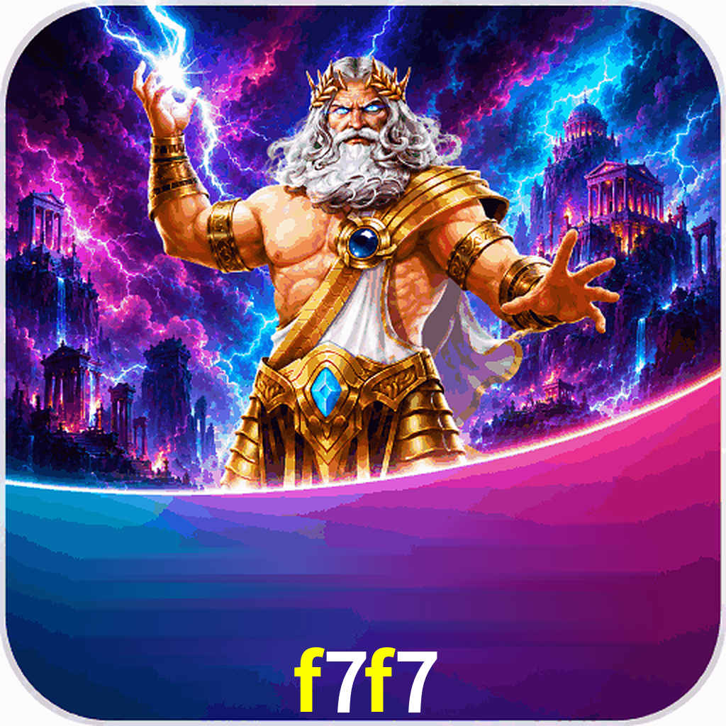 f7f7 APK Indonesia - Katalog lengkap ribuan aplikasi Android berkualitas untuk download gratis