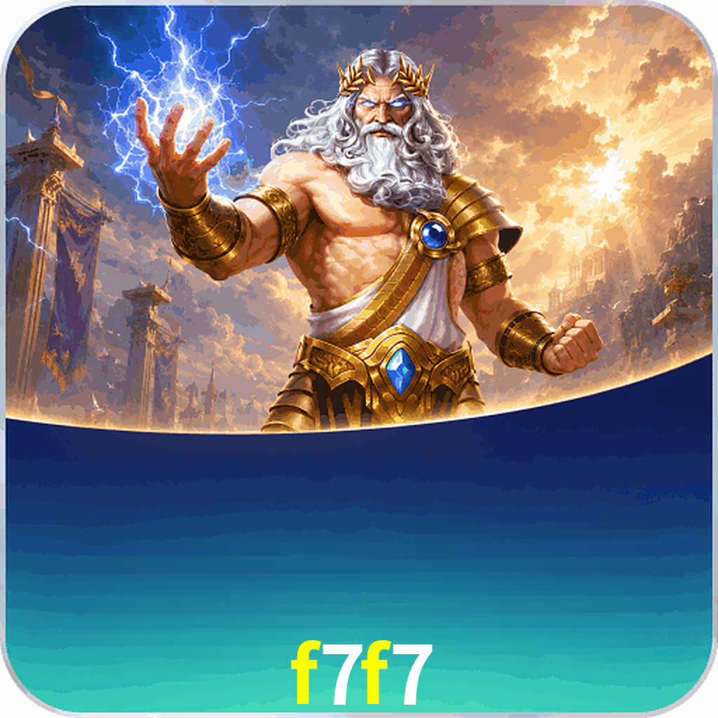 f7f7 APK v4.7.5 - Screenshot UI modern dan intuitif Indonesia